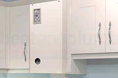 The Valley electric boiler quotes