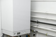 free The Valley condensing boiler quotes