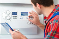 free The Valley gas safe engineer quotes