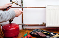 free The Valley heating repair quotes