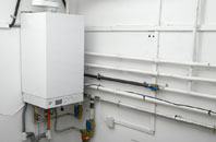 The Valley boiler installers