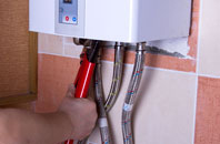 free The Valley boiler repair quotes